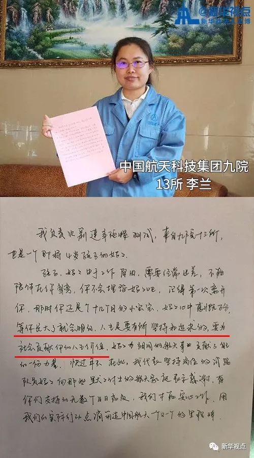 �I��������(ji��)�����������������ˌ��o���˵�һ����