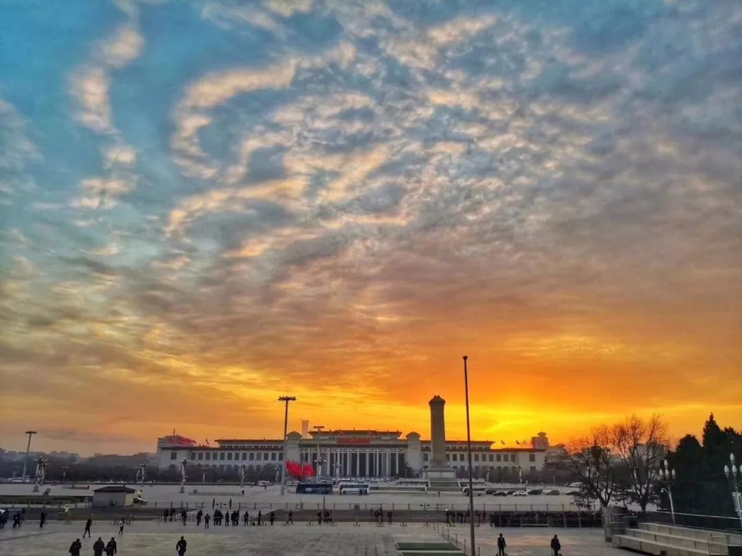  2018��3��5���糿���찲�T�V�������A��ӛ�� ���� �z