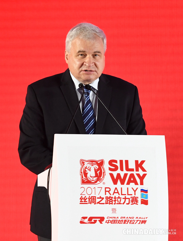 ���_˹�v�A��ʹ������������(b��o)���(n��i)���S�� ����ӡ�����