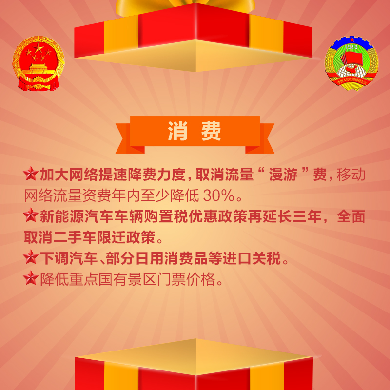 �DƬĬ�J(r��n)��(bi��o)�}_fororder_1