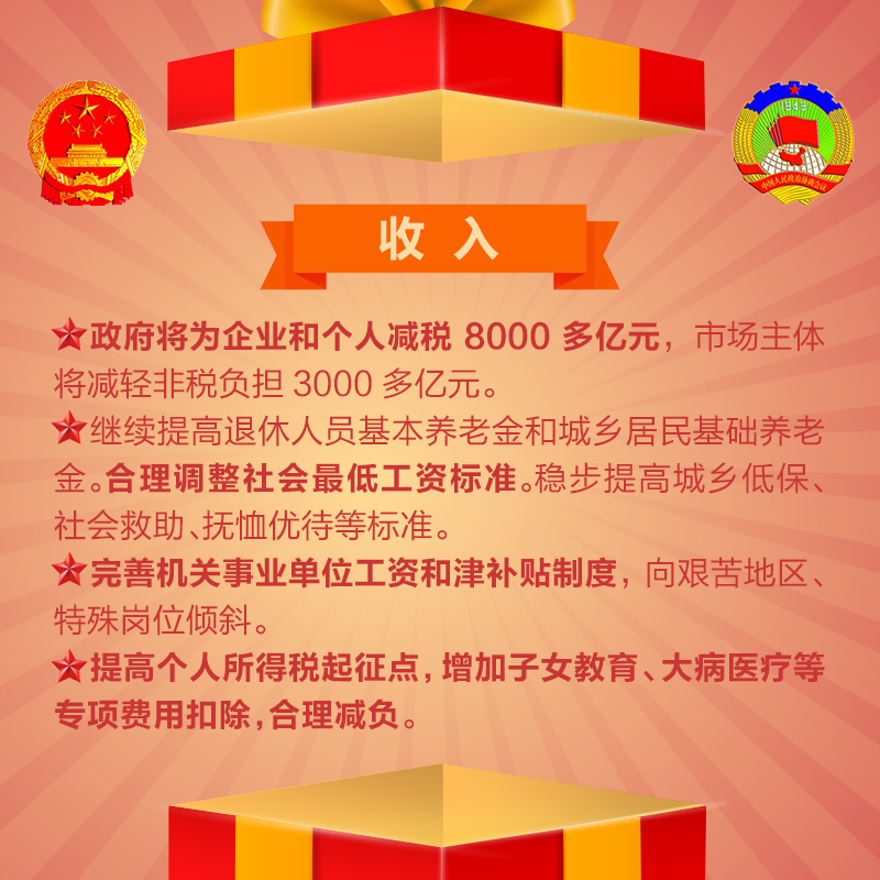 �DƬĬ�J(r��n)��(bi��o)�}_fororder_2