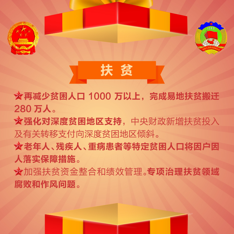 �DƬĬ�J(r��n)��(bi��o)�}_fororder_3