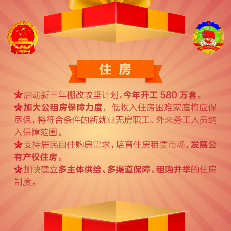 �DƬĬ�J(r��n)��(bi��o)�}_fororder_7