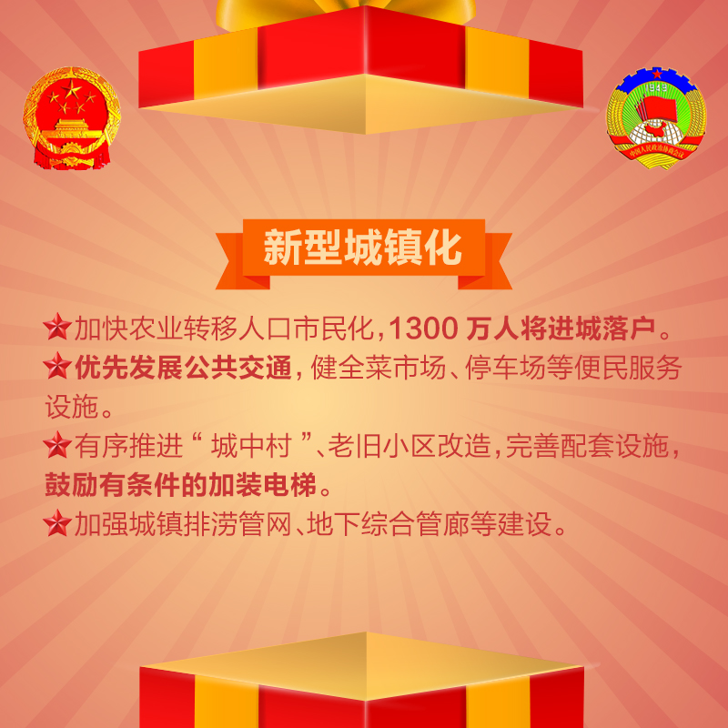 �DƬĬ�J(r��n)��(bi��o)�}_fororder_9