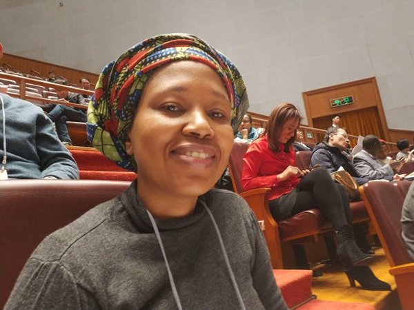 ��ýӛ���cٝ����������棺�Ї��pؚ�ɿ��Ȼ �������������®�