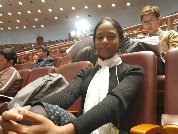 ��ýӛ���cٝ����������棺�Ї��pؚ�ɿ��Ȼ �������������®�