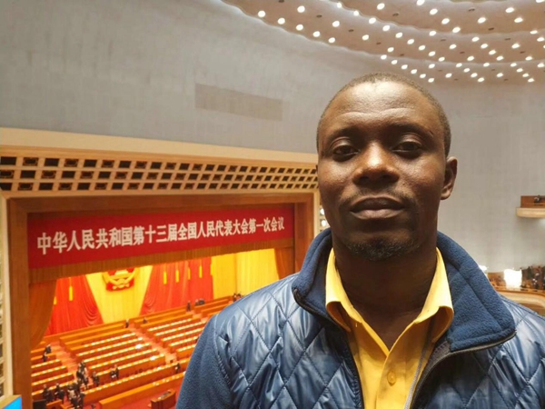 ��ýӛ���cٝ����������棺�Ї��pؚ�ɿ��Ȼ �������������®�