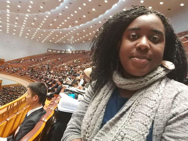 ��ýӛ���cٝ����������棺�Ї��pؚ�ɿ��Ȼ �������������®�