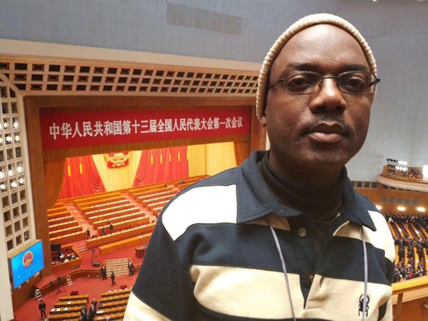 ��ýӛ���cٝ����������棺�Ї��pؚ�ɿ��Ȼ �������������®�