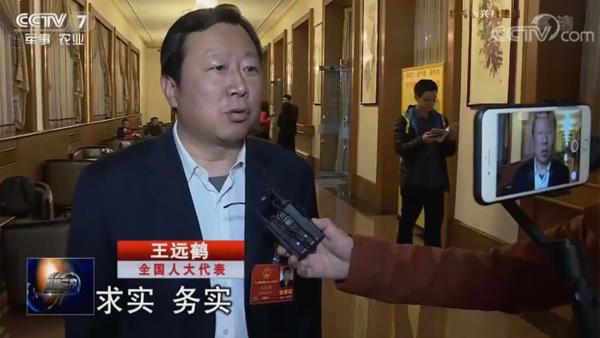 ȫ��(gu��)�˴���� ���h(yu��n)�Q