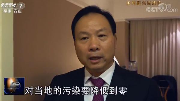 ȫ��(gu��)�˴���� ���B��