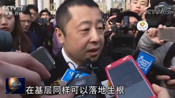 ȫ��(gu��)�˴���� �Z����