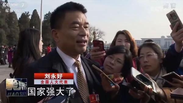 ȫ��(gu��)�˴���� ������