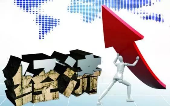 ��ޱ������������ĺ̈́�(chu��ng)���(q��)�ӌ��F(xi��n)�Ї���(j��ng)�����|(zh��)���l(f��)չ