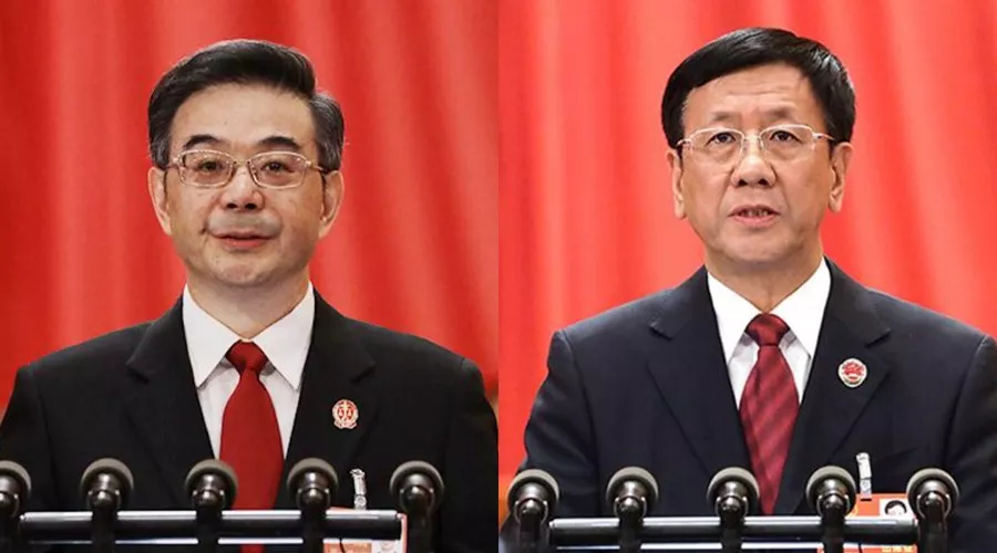 �ذ����ɸ߽���Ҫ���@12������ ��Ӱ��������