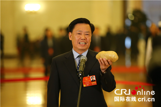 �DƬĬ�J���}_fororder___172.100.100.3_temp_9500031_1_9500031_1_1_73722b48-815f-41db-8469-7e1762ebe356