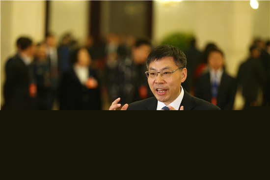 �DƬĬ�J(r��n)��(bi��o)�}_fororder_sun