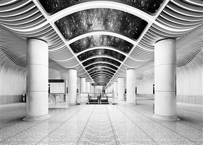 ����8̖(h��o)�����I�Tվ���wʩ�����ͻ������Ԫ��