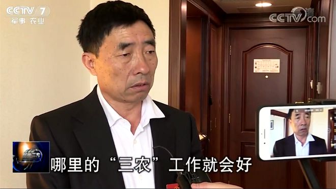 ȫ��(gu��)�˴���� �O�_(k��i)��