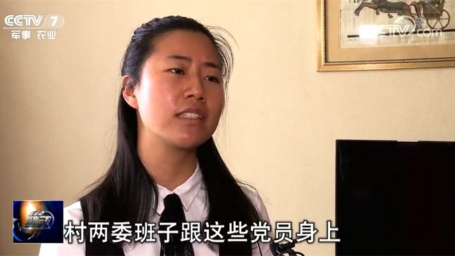 ȫ��(gu��)�˴���� �̽�