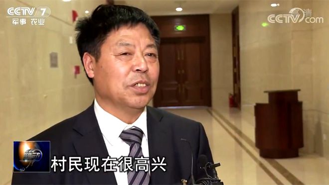 ȫ��(gu��)�˴���� ������