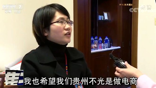 ȫ���˴���� �A��