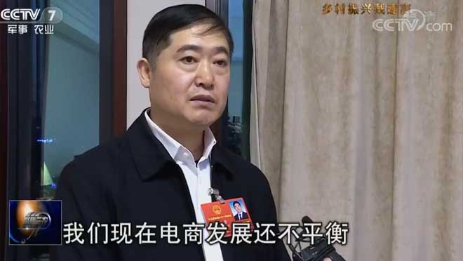 ȫ���˴���� �u�Ծ�