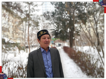 ȫ��(gu��)�˴�����Z���㡤����������ӛ�ߺδ��z��