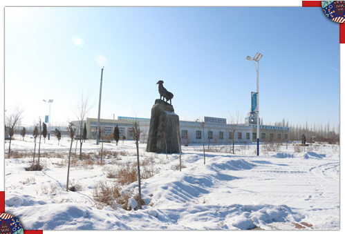 �����������l(xi��ng)�V��(ch��ng)����ӛ�ߺδ��z��