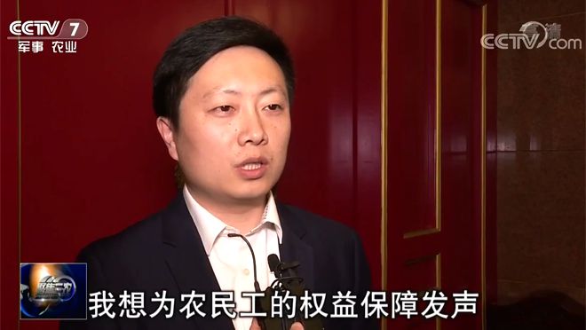 ȫ���˴����