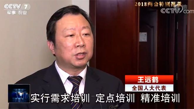 ȫ���˴���� ���h�Q