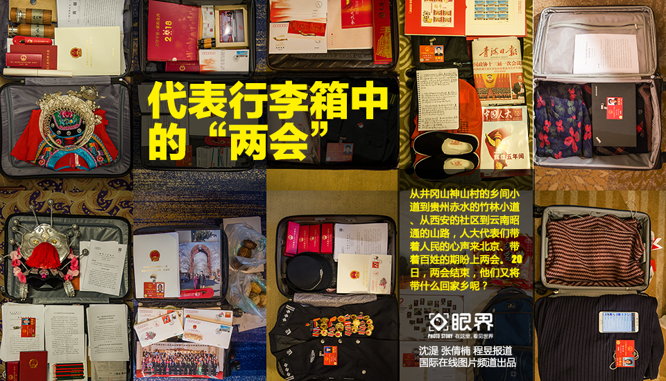 �DƬĬ�J(r��n)��(bi��o)�}_fororder_�DƬ���·���(1)