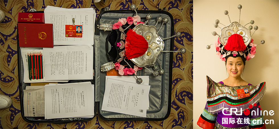 �DƬĬ�J(r��n)��(bi��o)�}_fororder_333