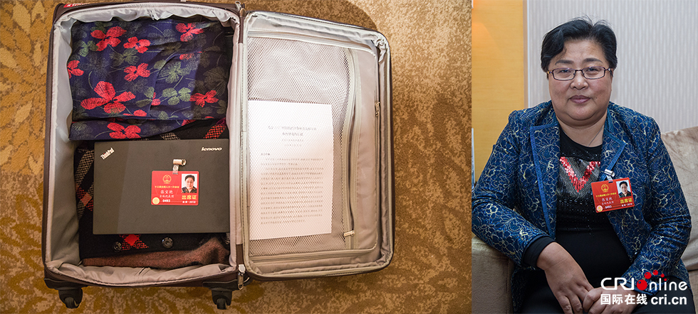 �DƬĬ�J(r��n)��(bi��o)�}_fororder_6