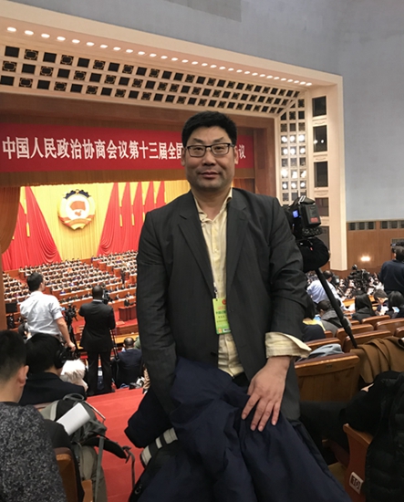 �����Aýӛ�߿��ɕ�(hu��)�����ܵ�һ��(g��)���_�š������ŵ��Ї�(gu��)