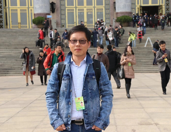 �����Aýӛ�߿��ɕ�(hu��)�����ܵ�һ��(g��)���_���������ŵ��Ї�(gu��)