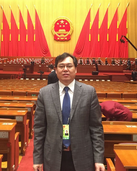 �����Aýӛ�߿��ɕ�(hu��)�����ܵ�һ��(g��)���_���������ŵ��Ї�(gu��)