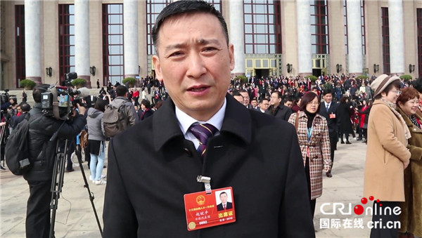 �DƬĬ�J(r��n)��(bi��o)�}_fororder_041