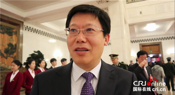 �DƬĬ�J(r��n)��(bi��o)�}_fororder_042