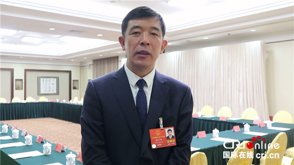 �DƬĬ�J(r��n)��(bi��o)�}_fororder_044