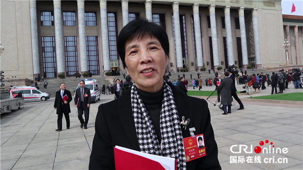 �DƬĬ�J(r��n)��(bi��o)�}_fororder_046