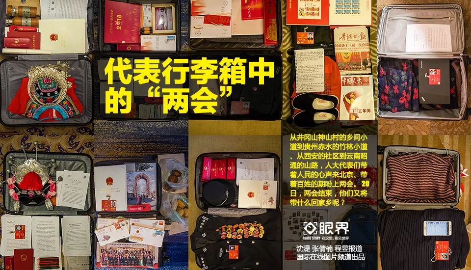 �ɕ�(hu��)�Y(ji��)�������˴���킃������Щɶ�ؼң�