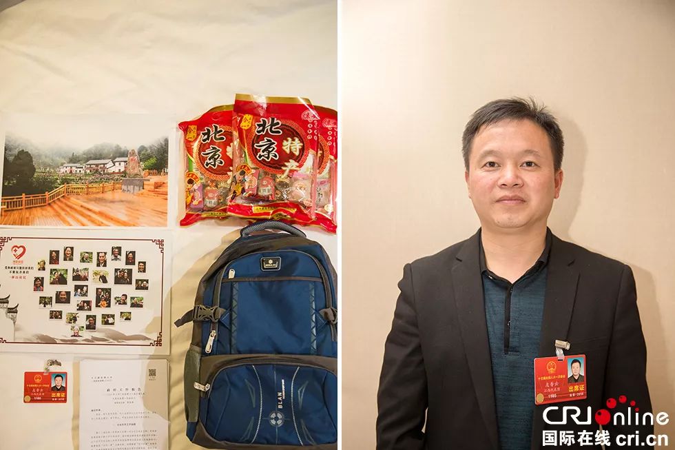 �ɕ�(hu��)�Y(ji��)�������˴���킃������Щɶ�ؼң�