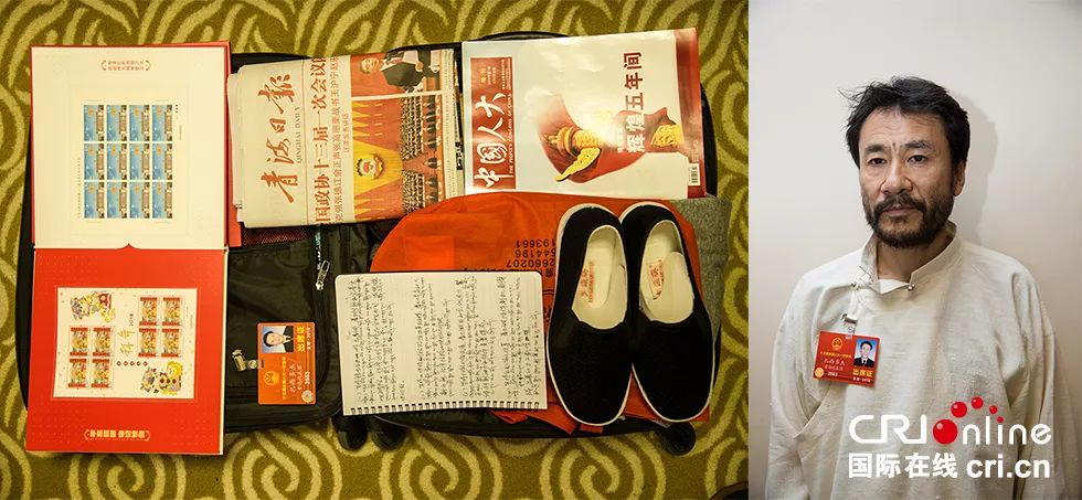 �ɕ�(hu��)�Y(ji��)�����˴���킃������Щɶ�ؼ���