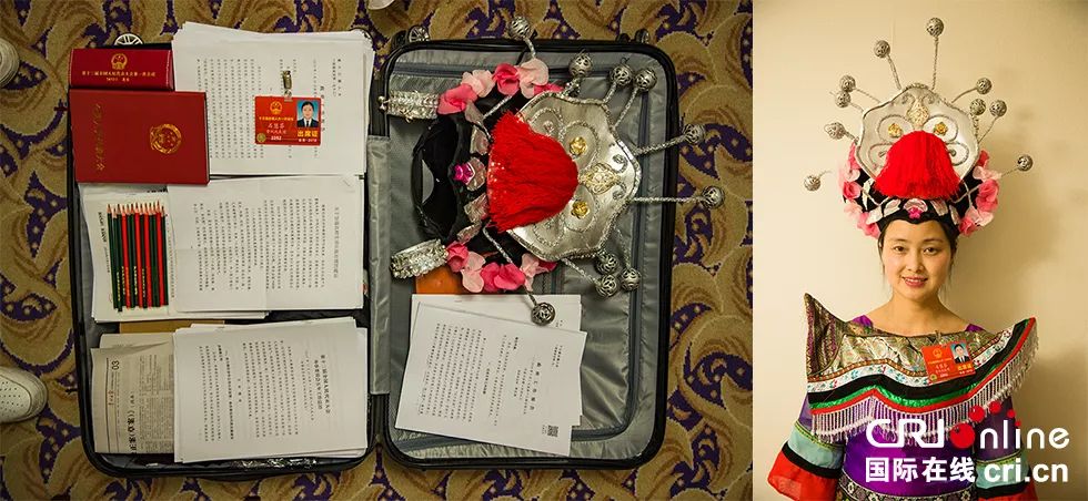 �ɕ�(hu��)�Y(ji��)�������˴���킃������Щɶ�ؼң�