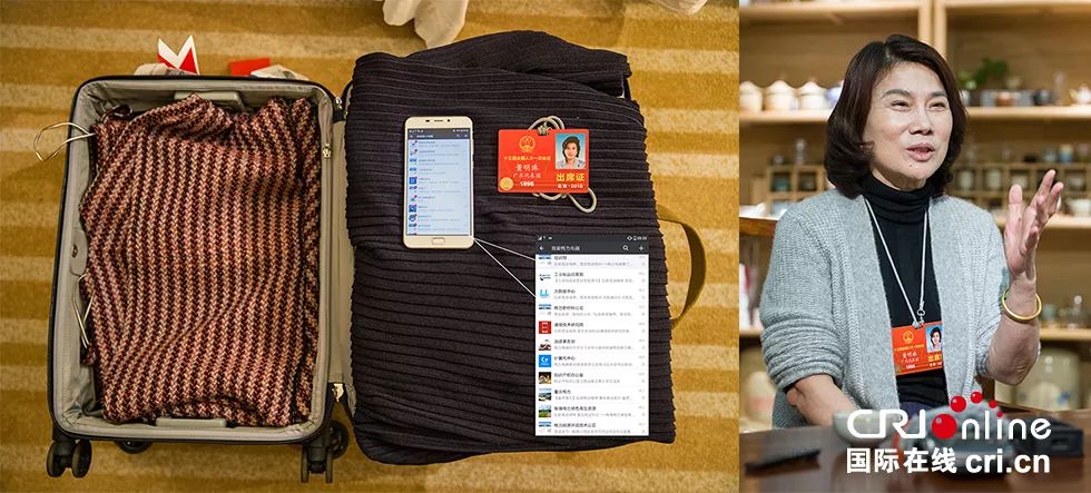 �ɕ�(hu��)�Y(ji��)�������˴���킃������Щɶ�ؼ���