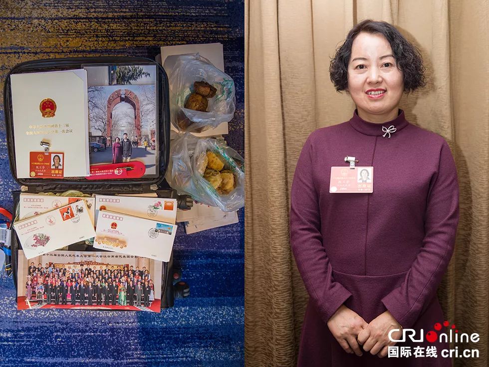 �ɕ�(hu��)�Y(ji��)�������˴���킃������Щɶ�ؼ���