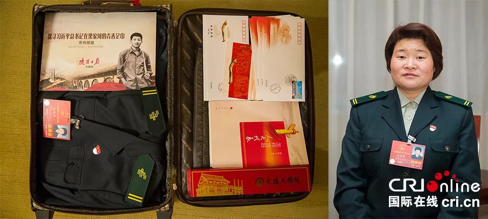 �ɕ�(hu��)�Y(ji��)�������˴���킃������Щɶ�ؼ���