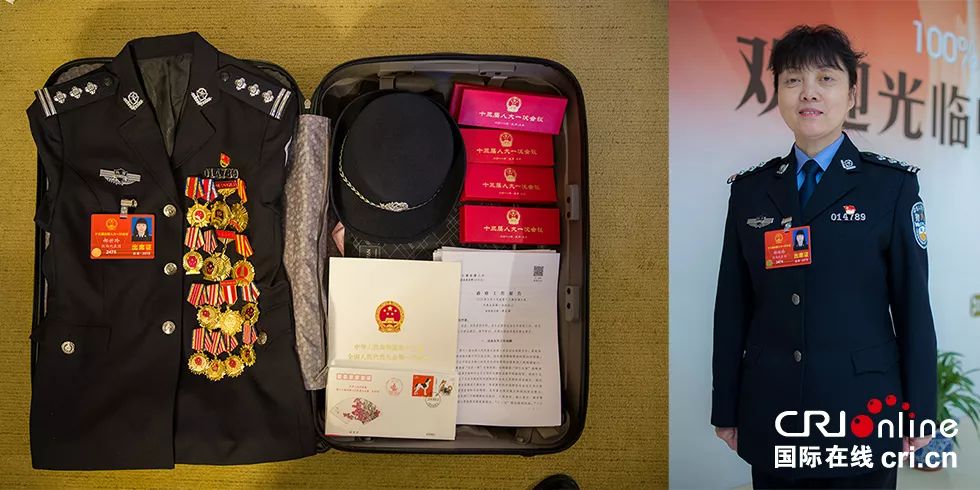 �ɕ�(hu��)�Y(ji��)�������˴���킃������Щɶ�ؼң�