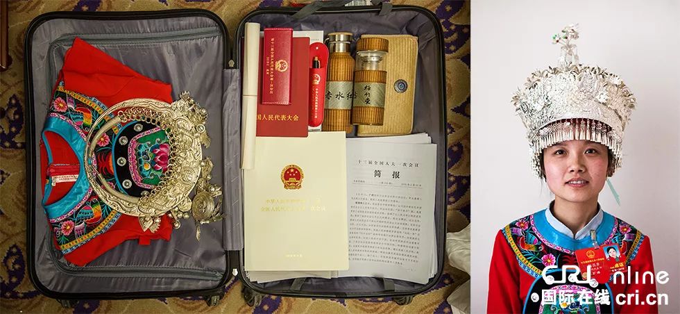 �ɕ�(hu��)�Y(ji��)�����˴���킃������Щɶ�ؼ���